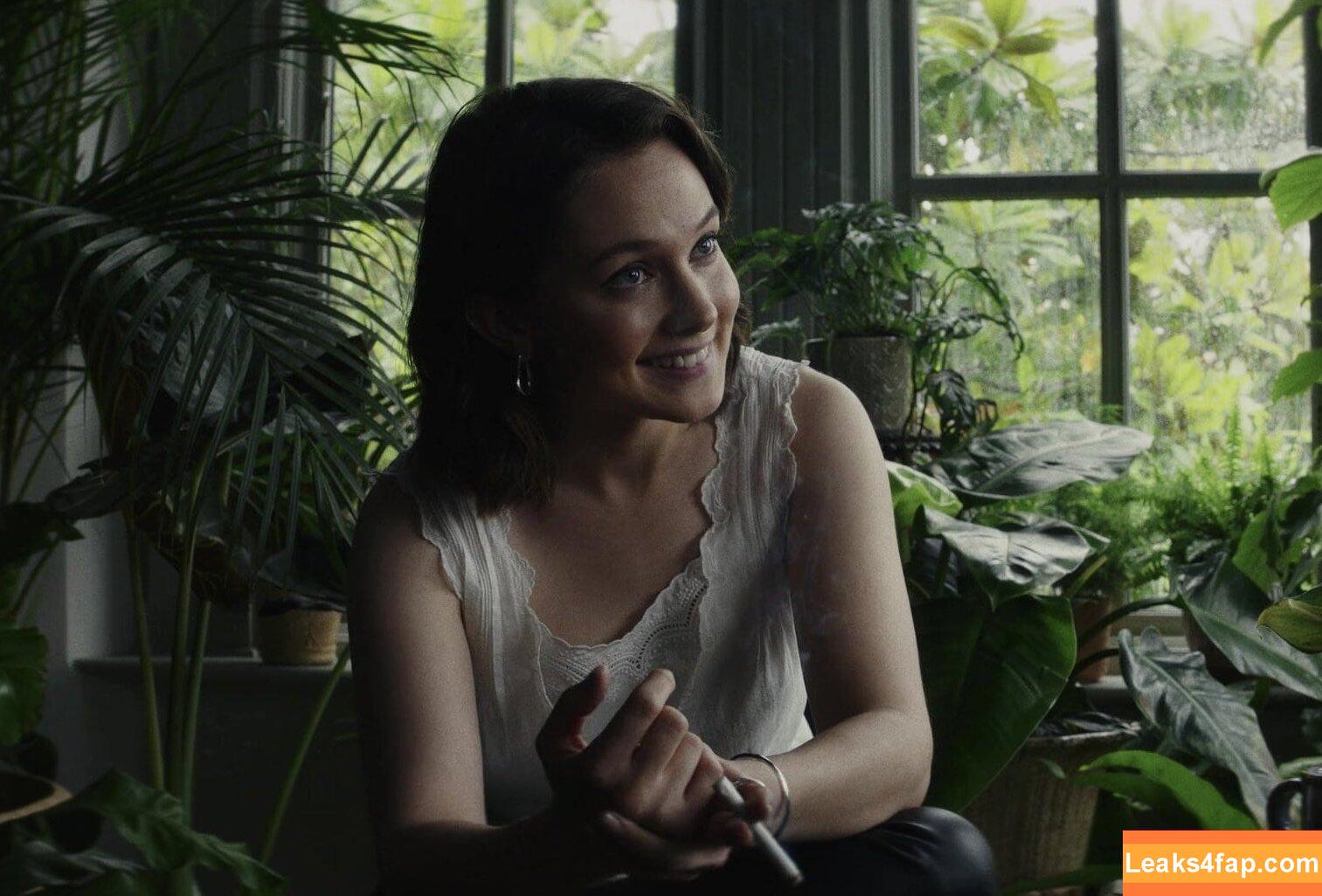 Cailee Spaeny / caileespaeny leaked photo photo #0643