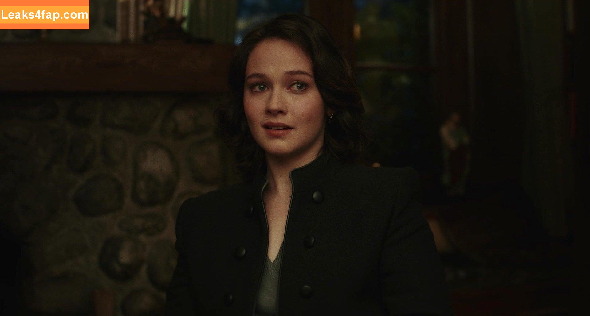 Cailee Spaeny / caileespaeny leaked photo photo #0644