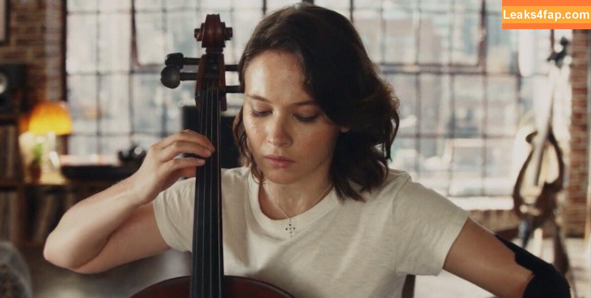 Cailee Spaeny / caileespaeny leaked photo photo #0646