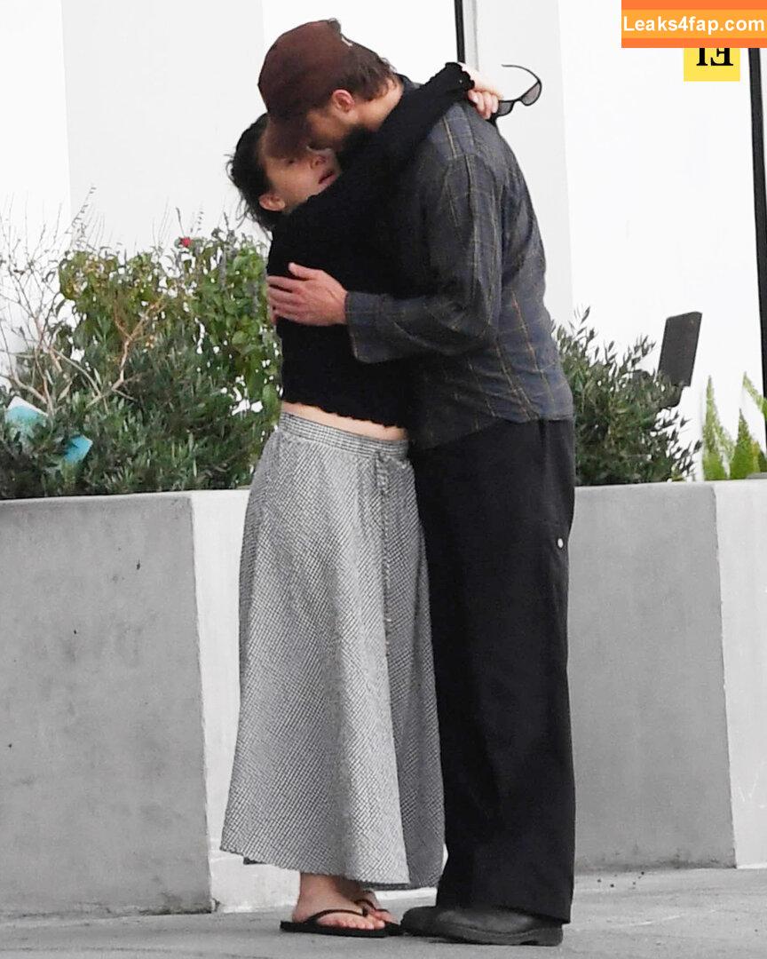 Cailee Spaeny / caileespaeny leaked photo photo #0719