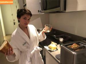 Cailee Spaeny photo #0002