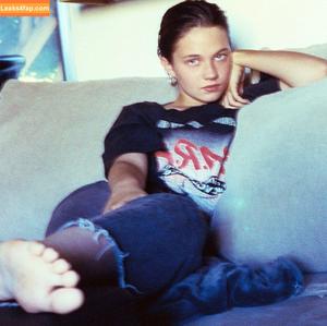 Cailee Spaeny photo #0004