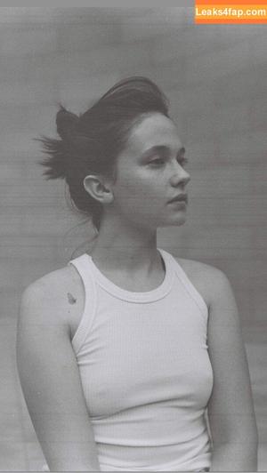Cailee Spaeny photo #0005