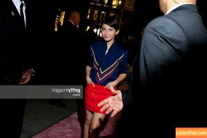 Cailee Spaeny photo #0010