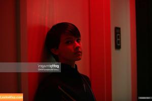 Cailee Spaeny photo #0011