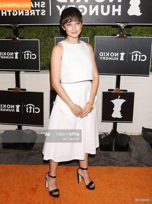 Cailee Spaeny photo #0021