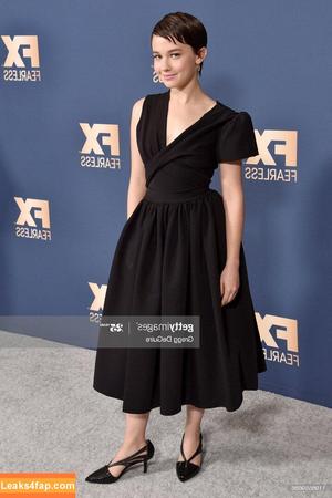Cailee Spaeny photo #0032