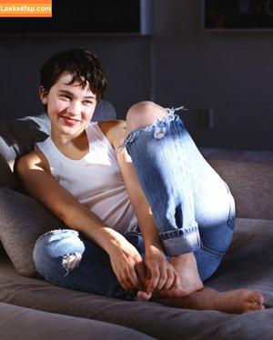 Cailee Spaeny photo #0043