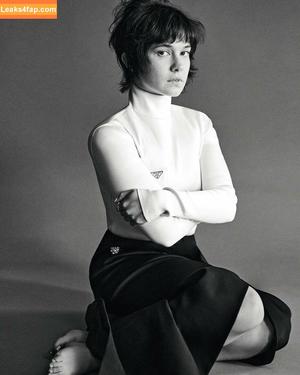 Cailee Spaeny photo #0049