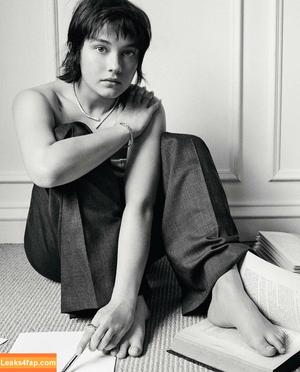 Cailee Spaeny photo #0050