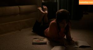 Cailee Spaeny photo #0055