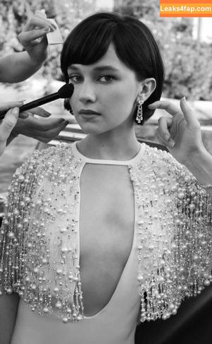 Cailee Spaeny photo #0059