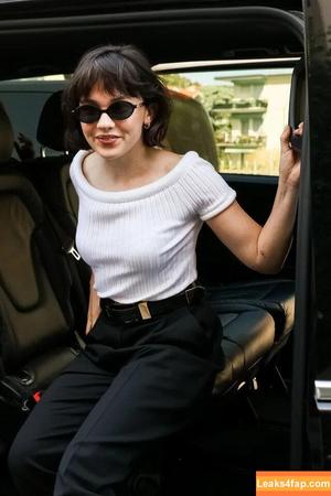 Cailee Spaeny photo #0073