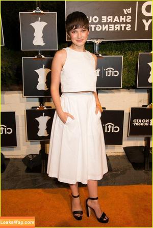 Cailee Spaeny photo #0074