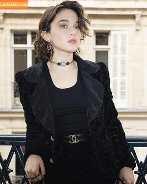 Cailee Spaeny photo #0079