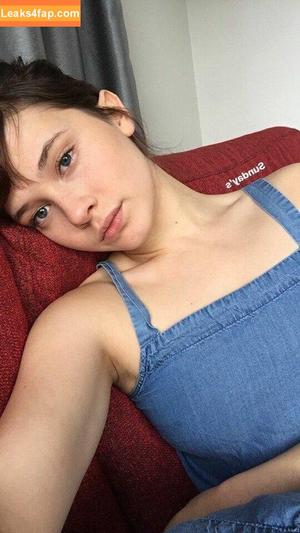 Cailee Spaeny photo #0505