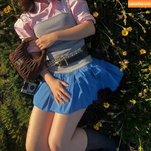 Cailee Spaeny photo #0524