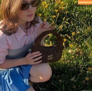 Cailee Spaeny photo #0526
