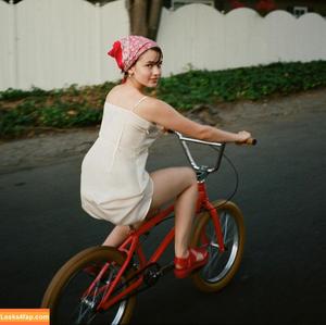 Cailee Spaeny photo #0552