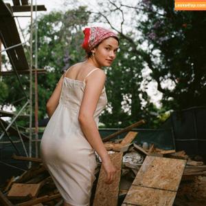 Cailee Spaeny photo #0553