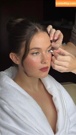 Cailee Spaeny photo #0556