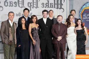 Cailee Spaeny photo #0573