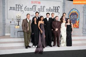 Cailee Spaeny photo #0574