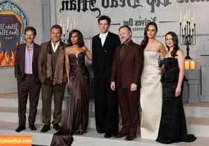 Cailee Spaeny photo #0575