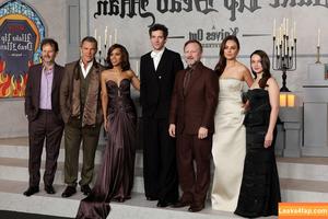 Cailee Spaeny photo #0576