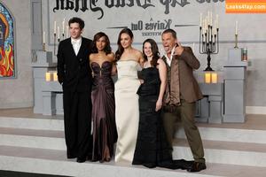 Cailee Spaeny photo #0577