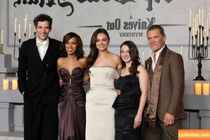 Cailee Spaeny photo #0578