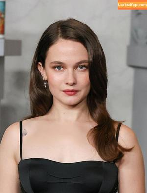 Cailee Spaeny photo #0579