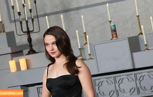 Cailee Spaeny photo #0580