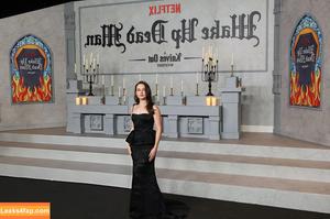 Cailee Spaeny photo #0583