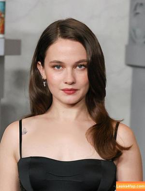 Cailee Spaeny photo #0585