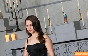 Cailee Spaeny photo #0586
