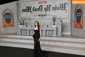 Cailee Spaeny photo #0589