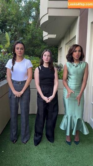 Cailee Spaeny photo #0592