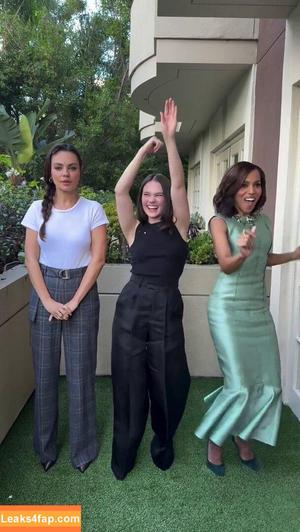 Cailee Spaeny photo #0593