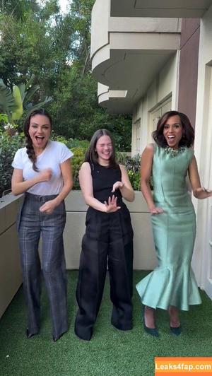 Cailee Spaeny photo #0594