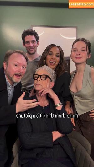 Cailee Spaeny photo #0595