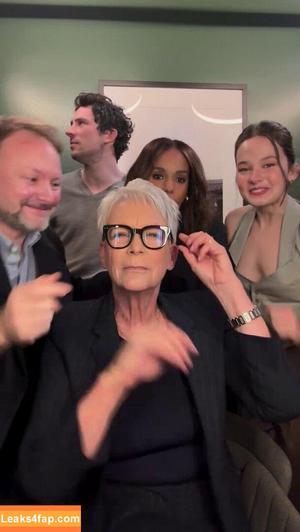 Cailee Spaeny photo #0596