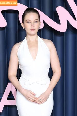 Cailee Spaeny photo #0602