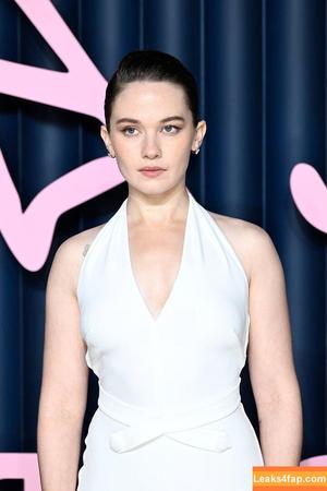 Cailee Spaeny photo #0603