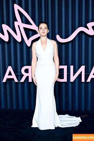 Cailee Spaeny photo #0608