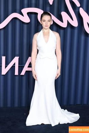 Cailee Spaeny photo #0612