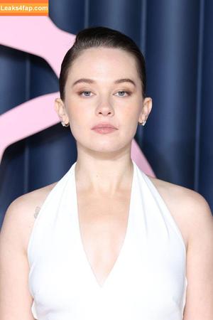 Cailee Spaeny photo #0614