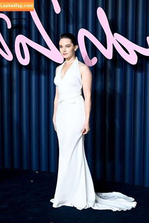 Cailee Spaeny photo #0615