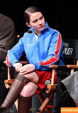 Cailee Spaeny photo #0617