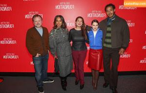 Cailee Spaeny photo #0620